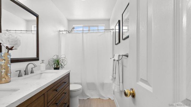 1206 Granite Springs, Chula Vista, CA 91915
