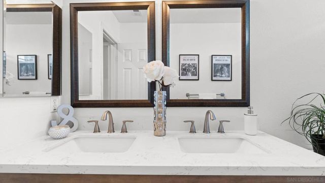 1206 Granite Springs, Chula Vista, CA 91915