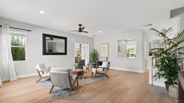 1206 Granite Springs, Chula Vista, CA 91915