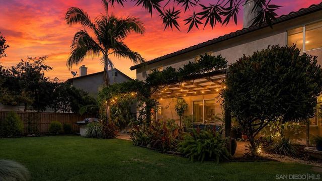 1206 Granite Springs, Chula Vista, CA 91915