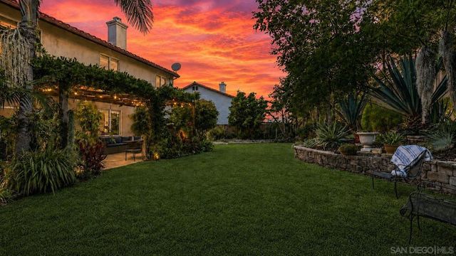 1206 Granite Springs, Chula Vista, CA 91915