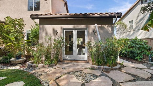1206 Granite Springs, Chula Vista, CA 91915