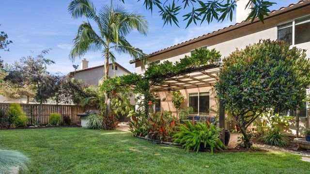 1206 Granite Springs, Chula Vista, CA 91915
