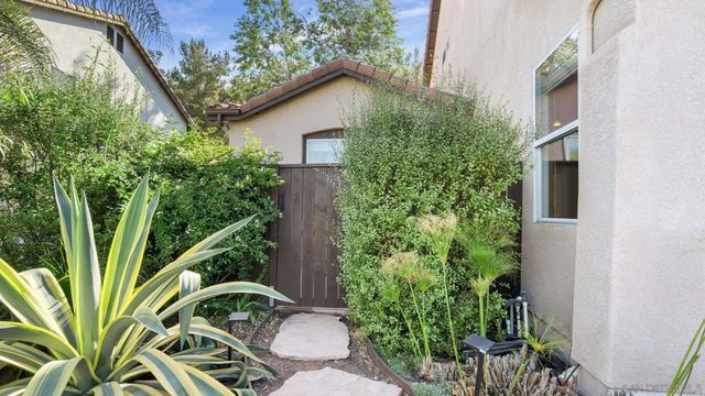 1206 Granite Springs, Chula Vista, CA 91915