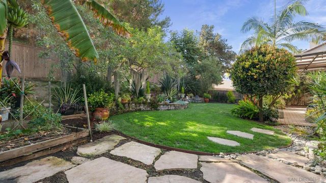 1206 Granite Springs, Chula Vista, CA 91915