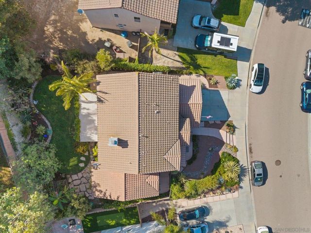 1206 Granite Springs, Chula Vista, CA 91915