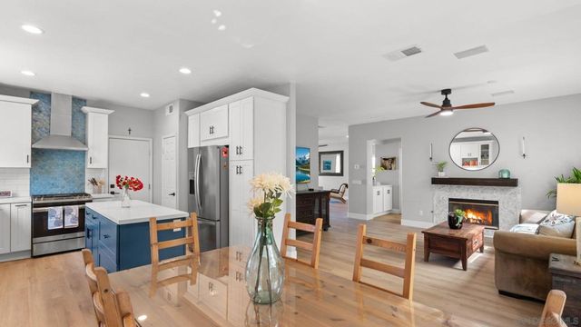 1206 Granite Springs, Chula Vista, CA 91915