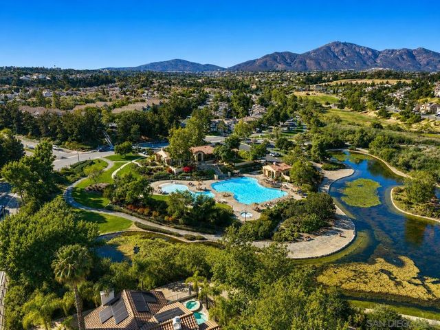 1206 Granite Springs, Chula Vista, CA 91915