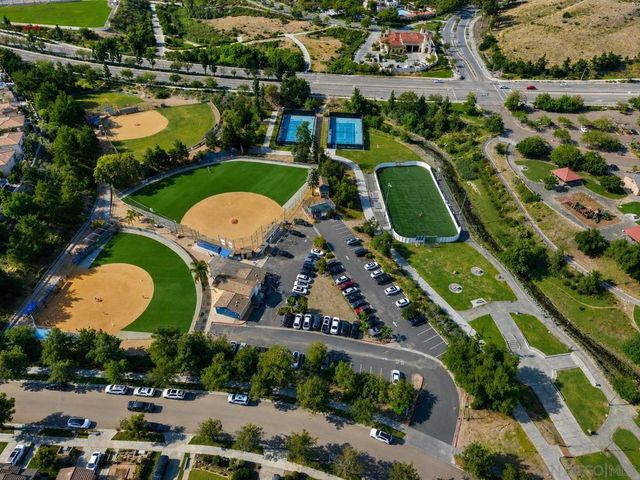 1206 Granite Springs, Chula Vista, CA 91915