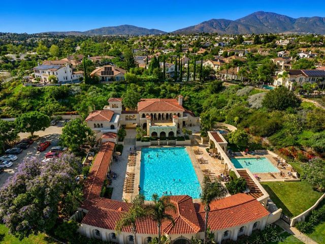 1206 Granite Springs, Chula Vista, CA 91915