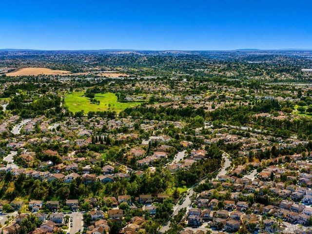 1206 Granite Springs, Chula Vista, CA 91915