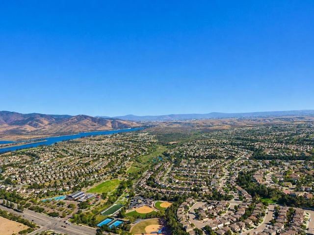 1206 Granite Springs, Chula Vista, CA 91915