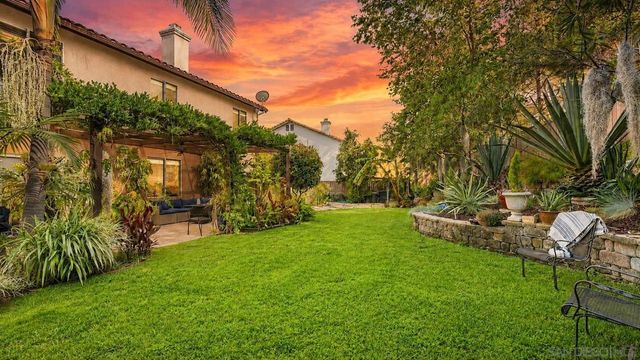 1206 Granite Springs, Chula Vista, CA 91915