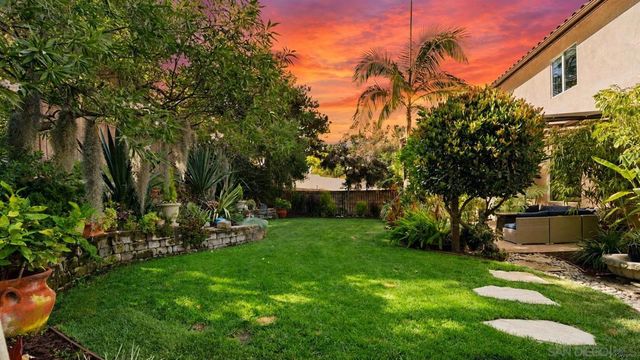 1206 Granite Springs, Chula Vista, CA 91915