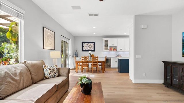 1206 Granite Springs, Chula Vista, CA 91915