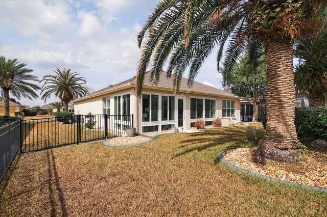 6611 SW 93RD COURT, Ocala, FL 34481