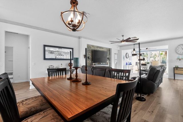 6611 SW 93RD COURT, Ocala, FL 34481