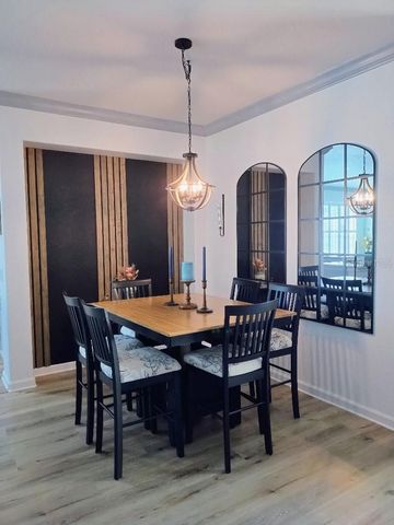 6611 SW 93RD COURT, Ocala, FL 34481