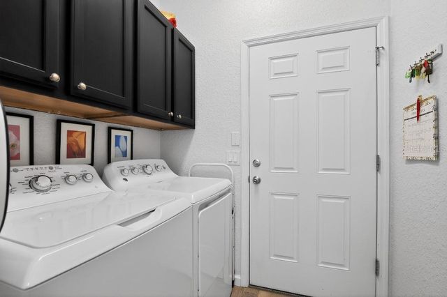 6611 SW 93RD COURT, Ocala, FL 34481