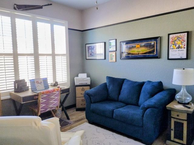 6611 SW 93RD COURT, Ocala, FL 34481