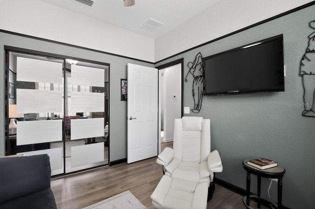 6611 SW 93RD COURT, Ocala, FL 34481