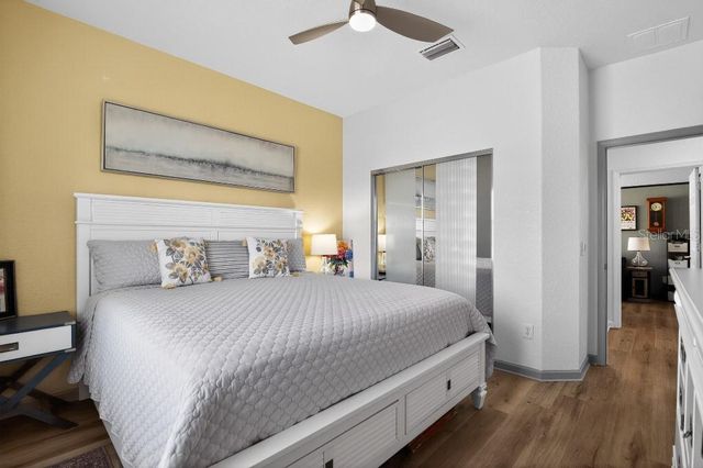 6611 SW 93RD COURT, Ocala, FL 34481