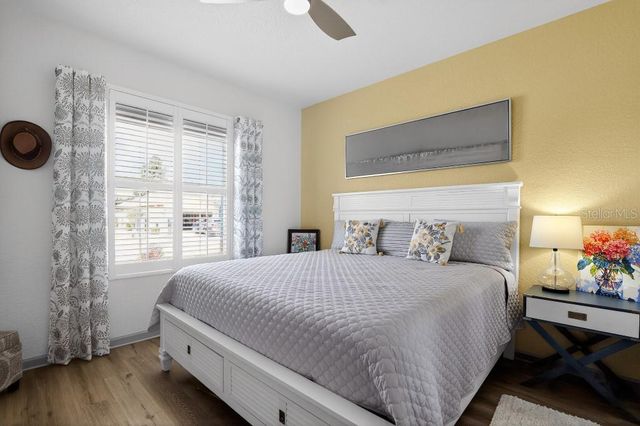 6611 SW 93RD COURT, Ocala, FL 34481