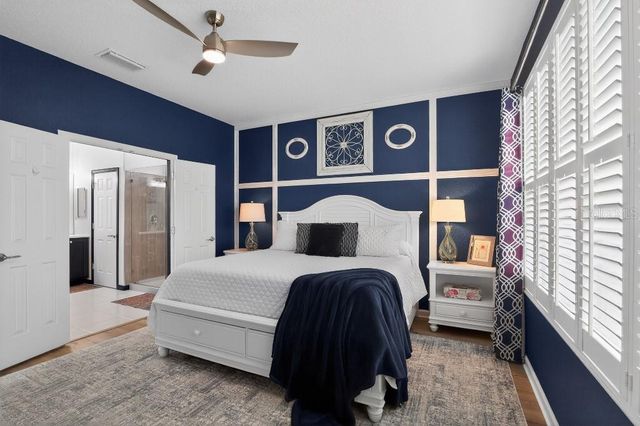 6611 SW 93RD COURT, Ocala, FL 34481