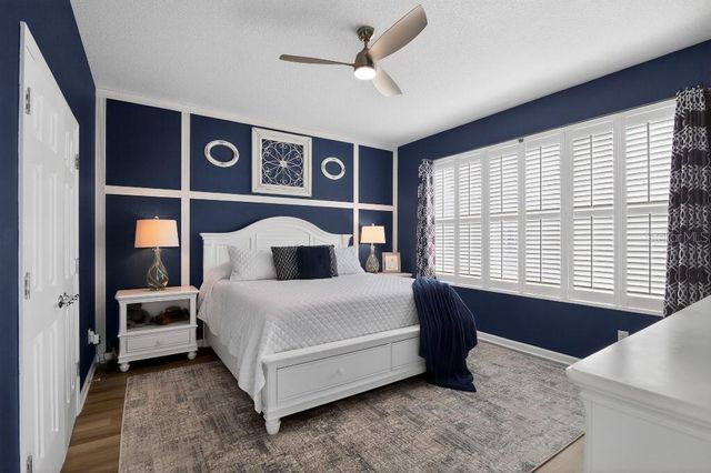 6611 SW 93RD COURT, Ocala, FL 34481