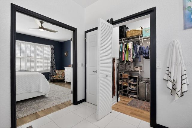 6611 SW 93RD COURT, Ocala, FL 34481