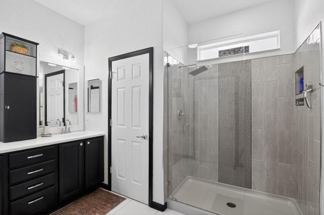 6611 SW 93RD COURT, Ocala, FL 34481