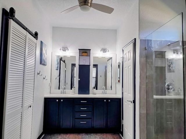 6611 SW 93RD COURT, Ocala, FL 34481