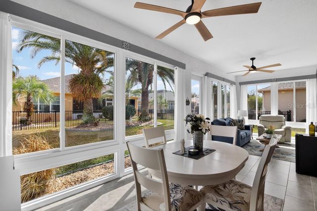 6611 SW 93RD COURT, Ocala, FL 34481