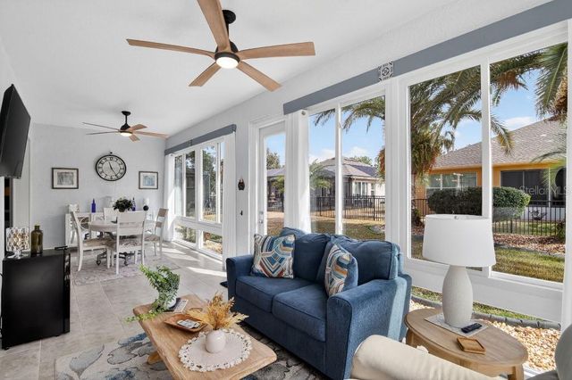 6611 SW 93RD COURT, Ocala, FL 34481