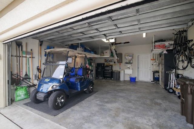 6611 SW 93RD COURT, Ocala, FL 34481