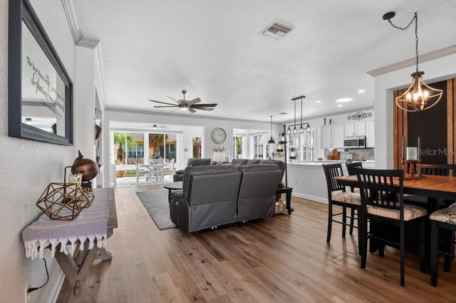 6611 SW 93RD COURT, Ocala, FL 34481