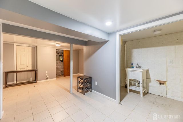 111 Emerson Street 1, Carteret, NJ 07008