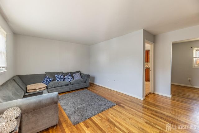 111 Emerson Street 1, Carteret, NJ 07008