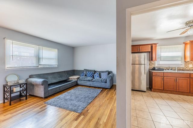 111 Emerson Street 1, Carteret, NJ 07008