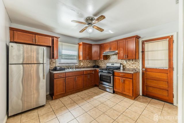 111 Emerson Street 1, Carteret, NJ 07008
