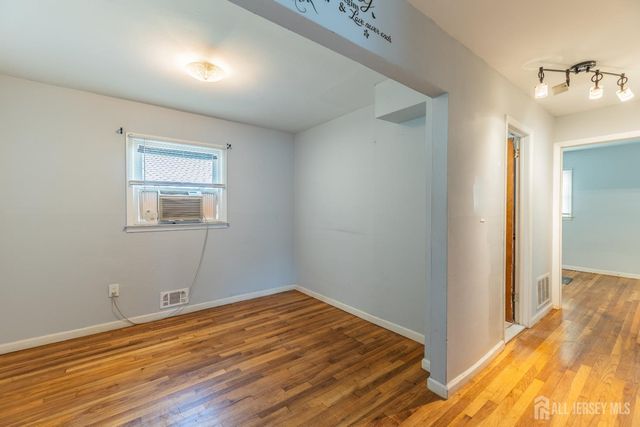 111 Emerson Street 1, Carteret, NJ 07008