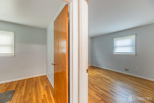 111 Emerson Street 1, Carteret, NJ 07008