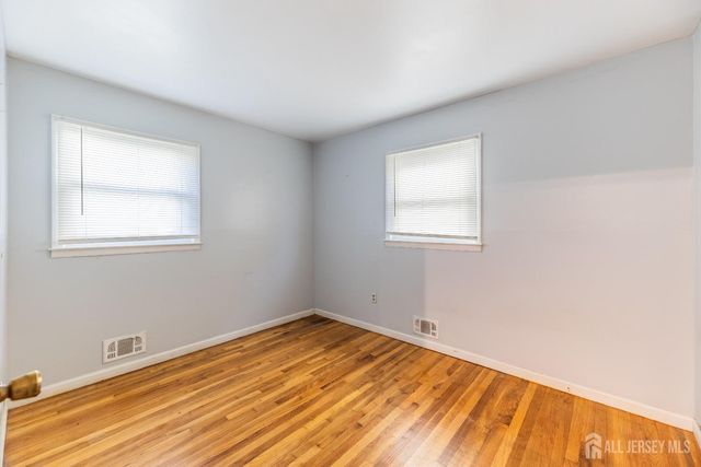 111 Emerson Street 1, Carteret, NJ 07008