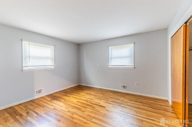 111 Emerson Street 1, Carteret, NJ 07008