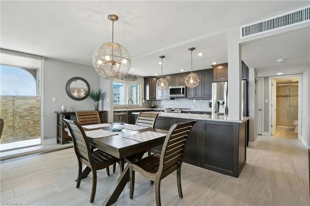 7148 Estero BLVD # 922, Fort Myers Beach, FL 33931