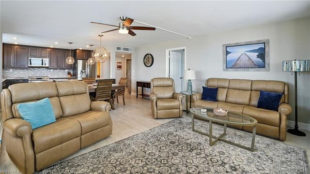 7148 Estero BLVD # 922, Fort Myers Beach, FL 33931