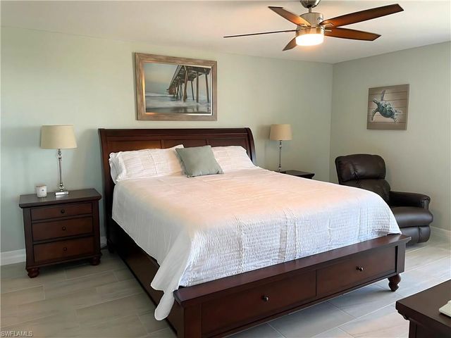 7148 Estero BLVD # 922, Fort Myers Beach, FL 33931