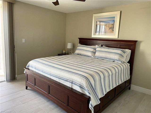 7148 Estero BLVD # 922, Fort Myers Beach, FL 33931