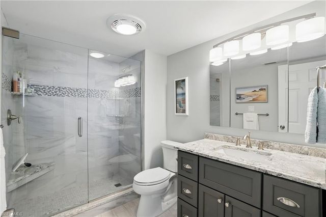 7148 Estero BLVD # 922, Fort Myers Beach, FL 33931