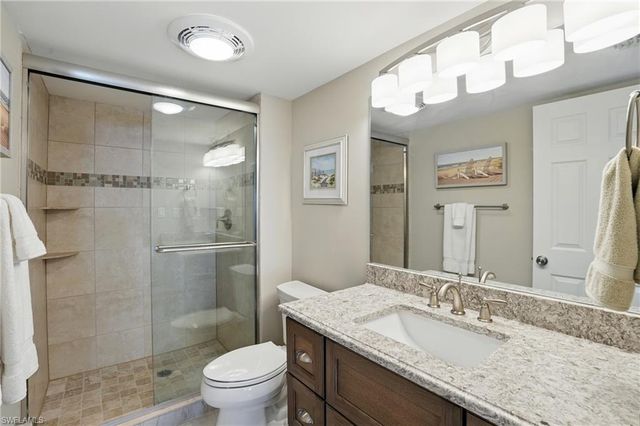 7148 Estero BLVD # 922, Fort Myers Beach, FL 33931